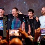 ColdplayBBC071221_(cropped)