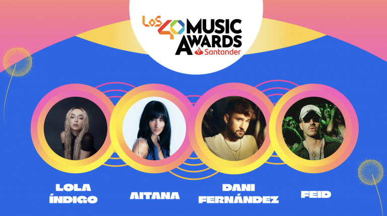 Captura de pantalla 2025-10-24 a las 15.59.11