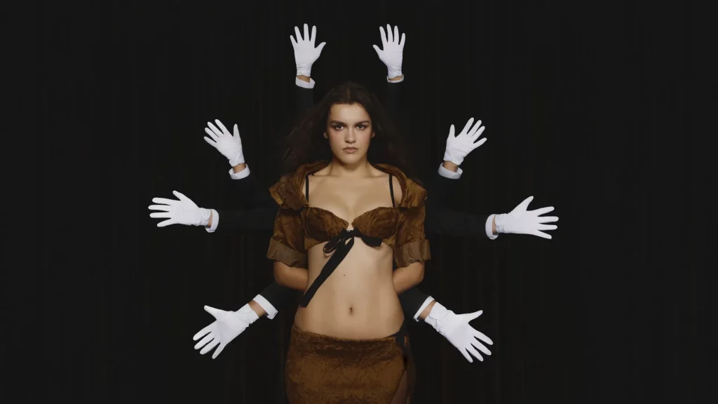 amaia-arenas.png