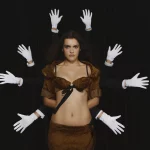 amaia-arenas.png