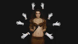 amaia-arenas.png