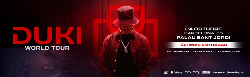 D-WT - BCN-Palau Sant Jordi 1138x350