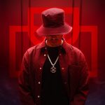 D-WT - BCN-Palau Sant Jordi 1138x350