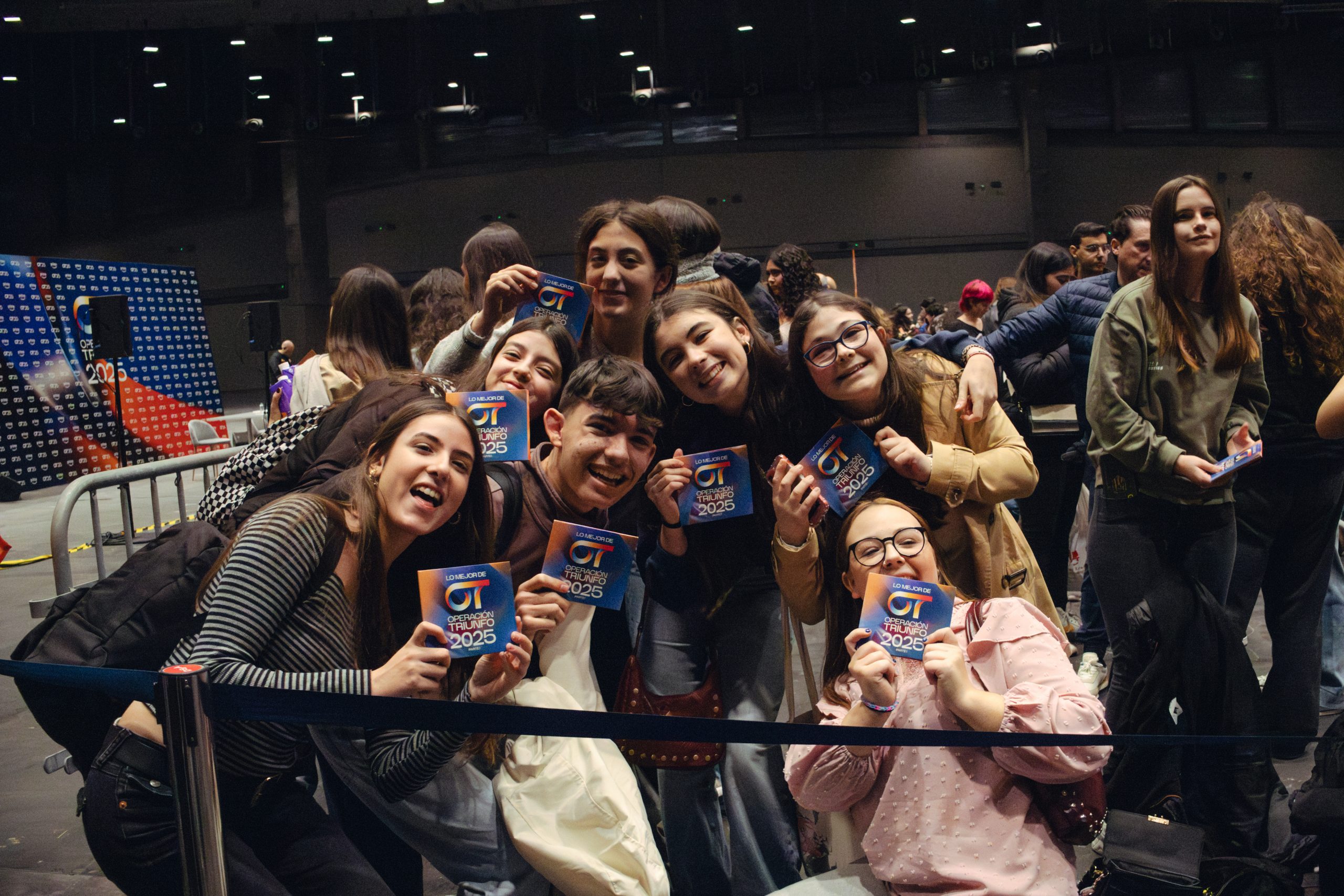 01_IMG_7336-Mejorado-NR 2025