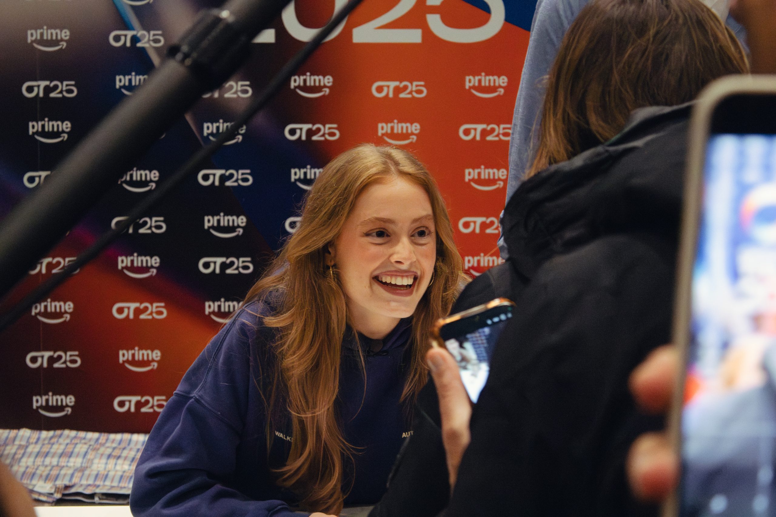 03_IMG_7374-Mejorado-NR 2025