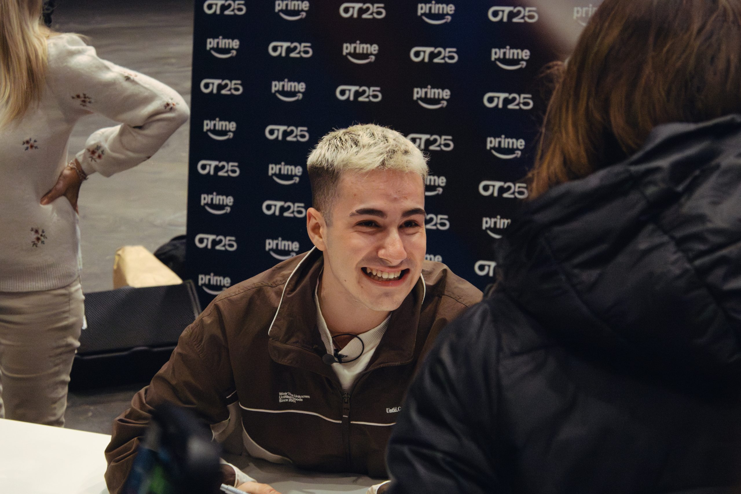 04_IMG_7381-Mejorado-NR 2025