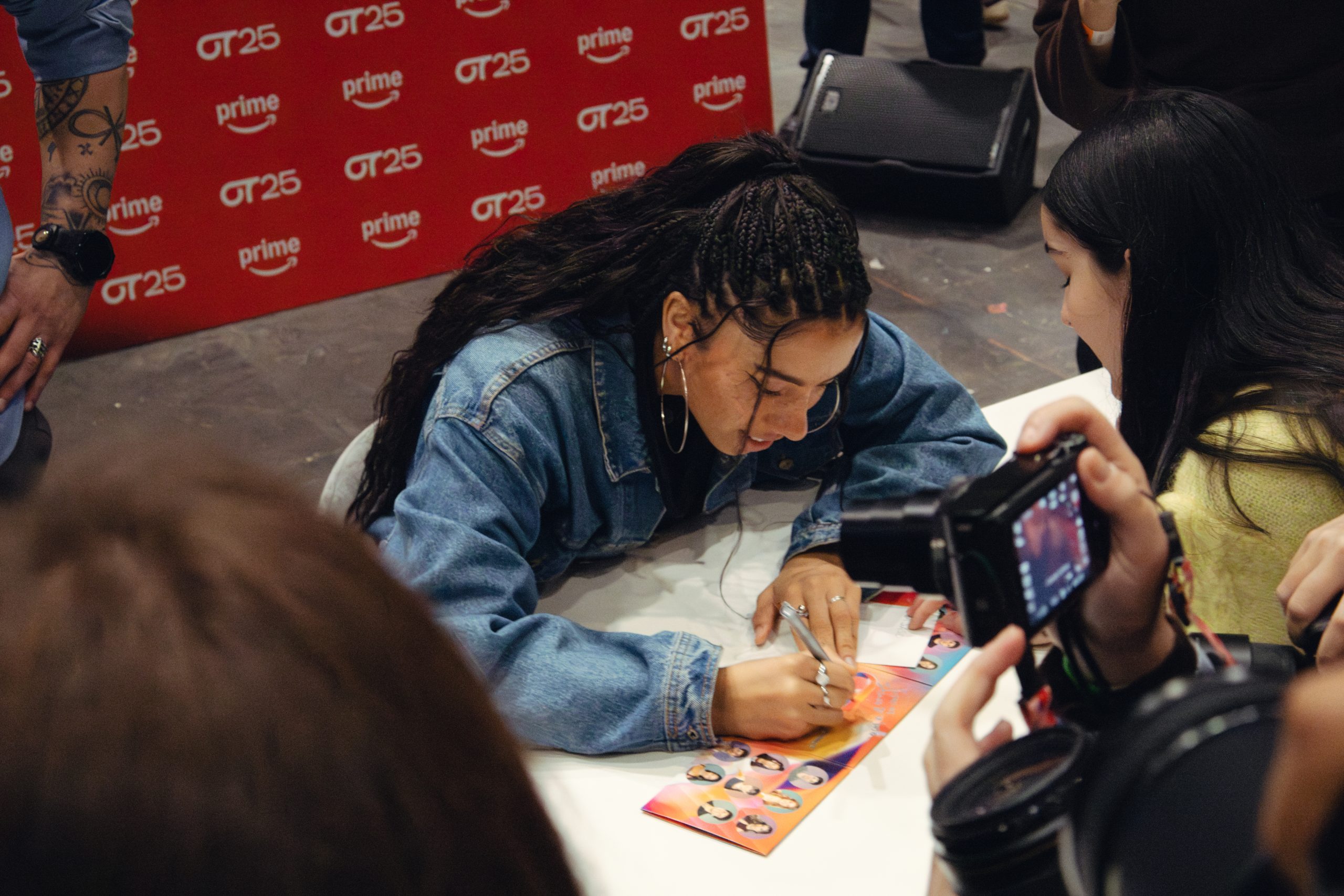 06_IMG_7396-Mejorado-NR 2025