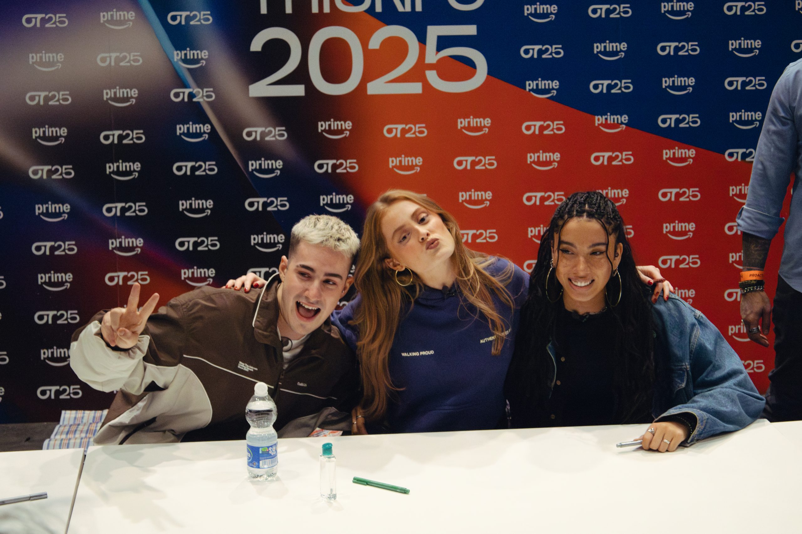 17_IMG_7490-Mejorado-NR 2025