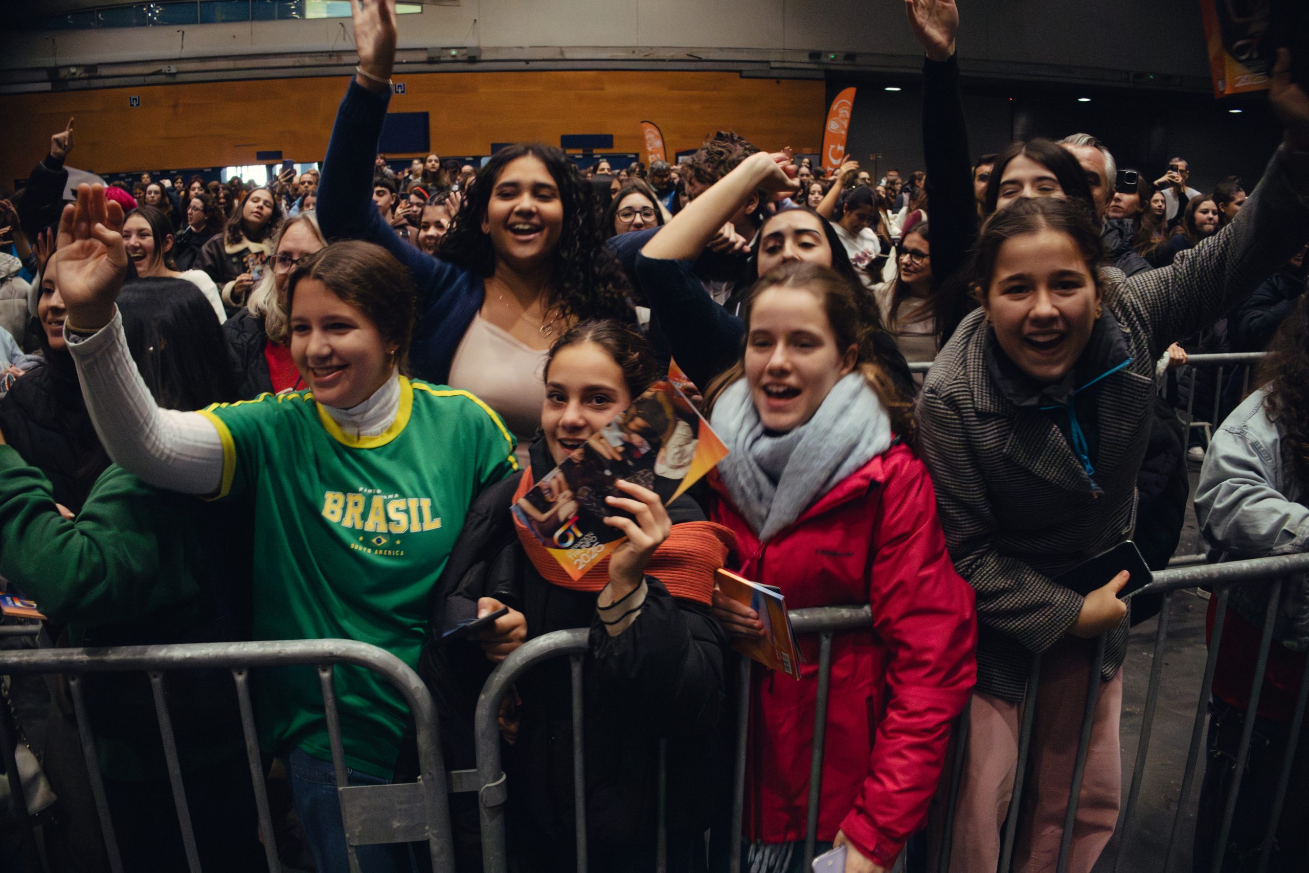 19_IMG_7536-Mejorado-NR 2025