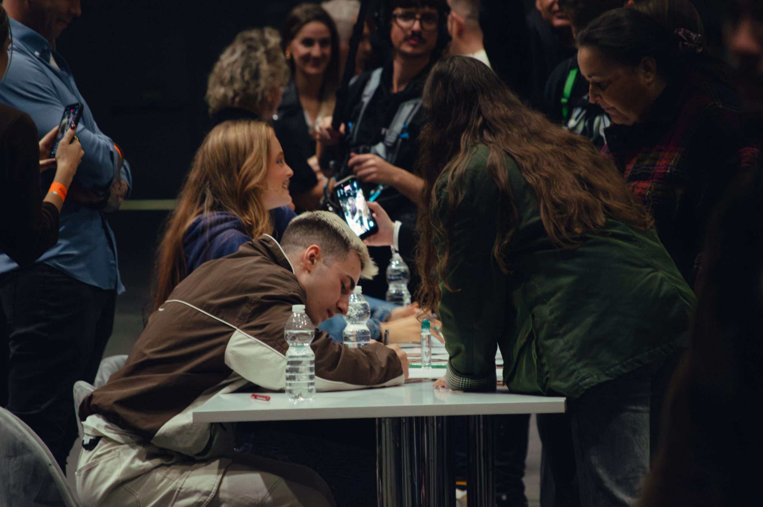 20_DSC_0041-Mejorado-NR 2025