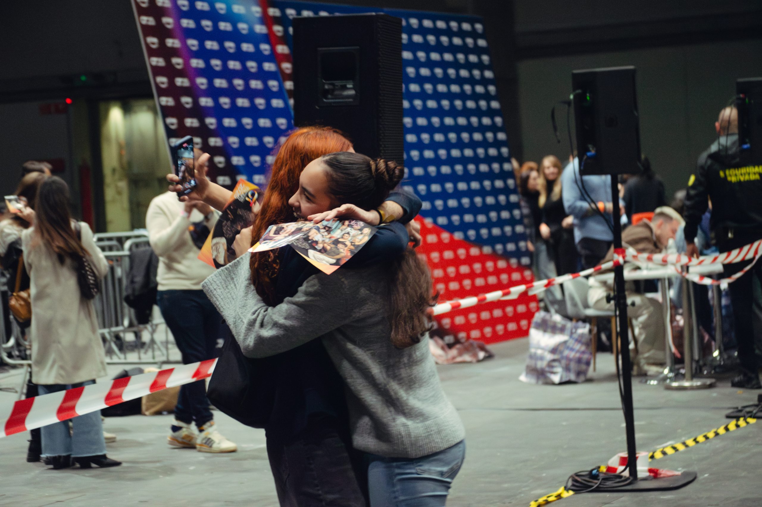 21_DSC_0102-Mejorado-NR 2025