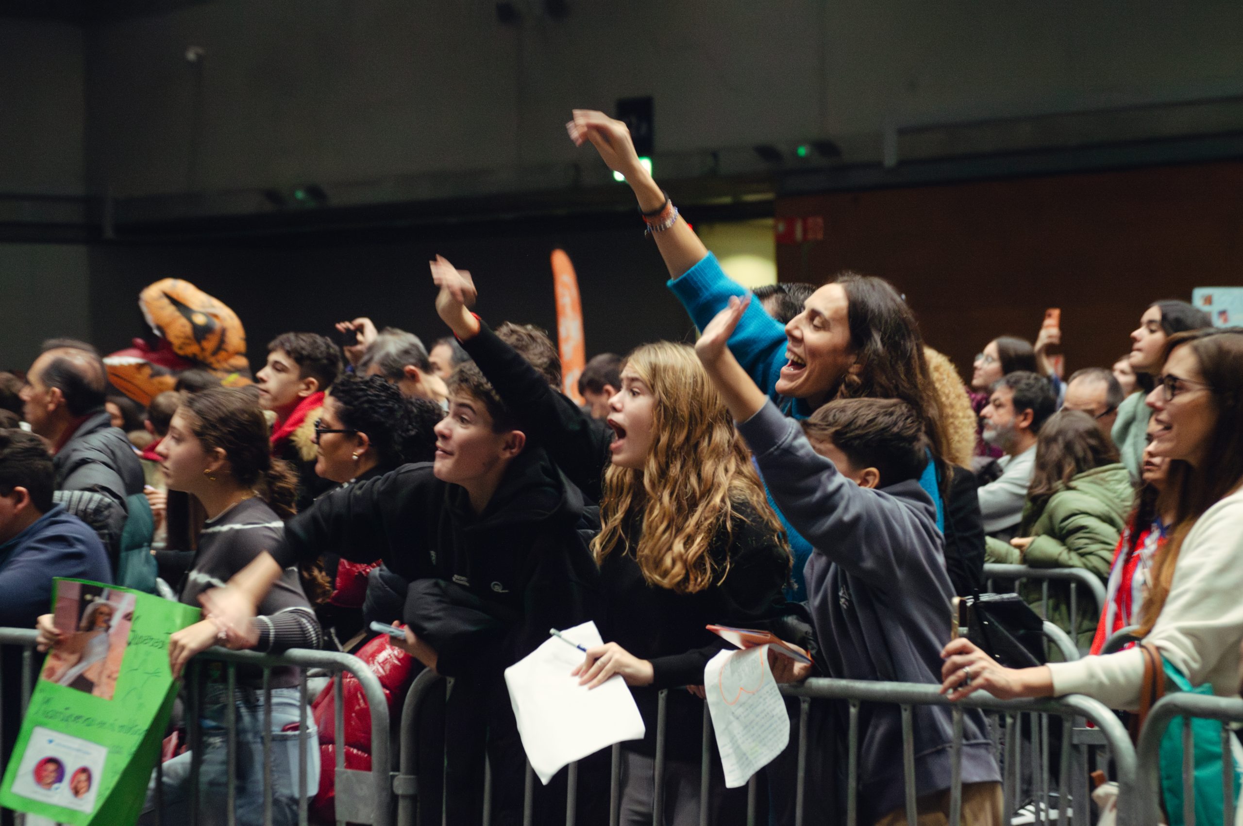 25_DSC_0159-Mejorado-NR 2025