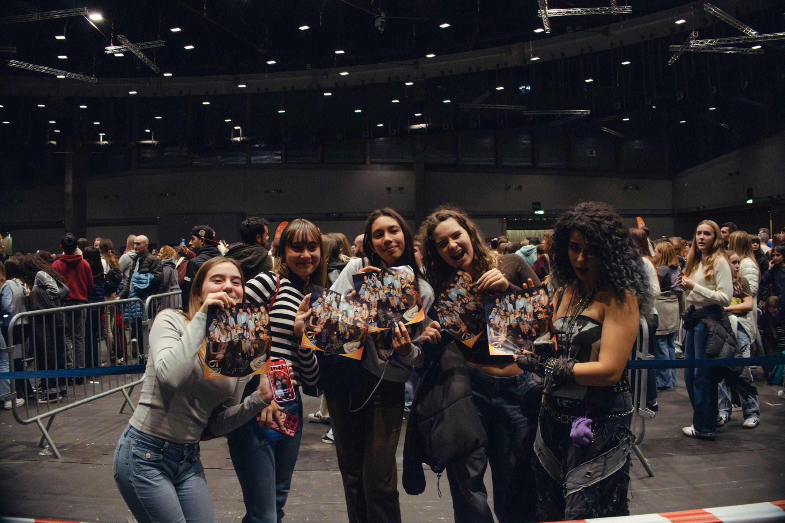 28_IMG_7624-Mejorado-NR 2025