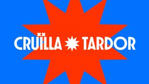 cruilla-tardor