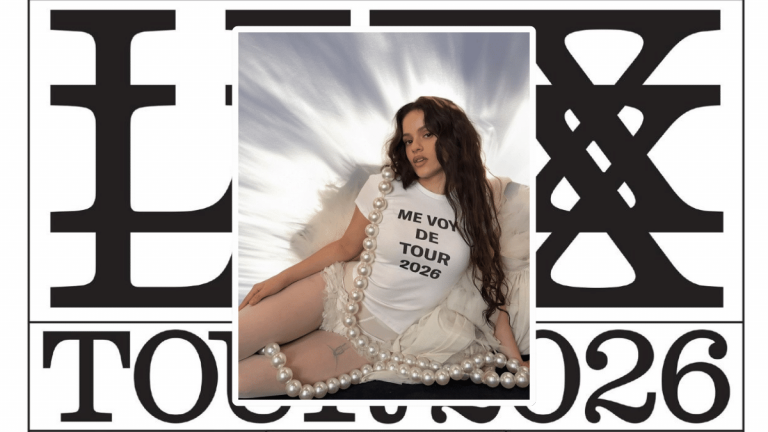 rosalia-lux-tour