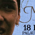 MILO WEB - 1138 x 350