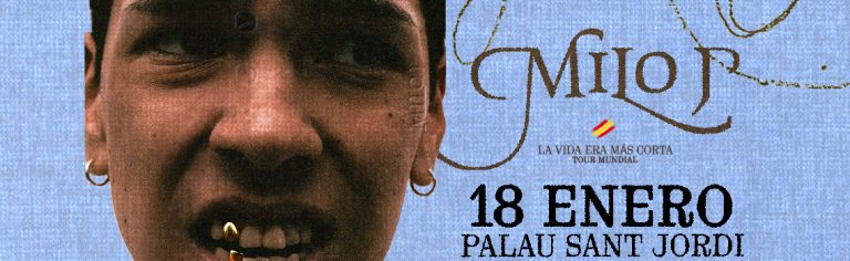 MILO WEB - 1138 x 350