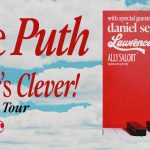 Static_LiveNation-PR_1720x720_CharliePuth_2026_National