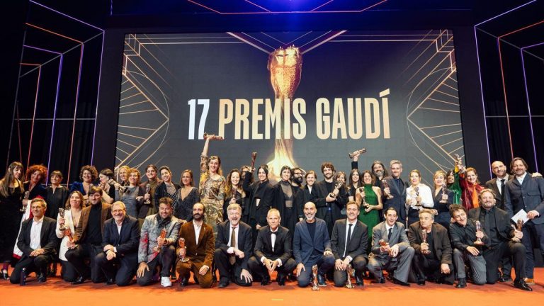 fe1549e1-edbd-4a7e-8a15-640699e9fc1b_16-9-discover-aspect-ratio_default_0