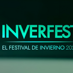 inverfest