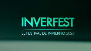 inverfest