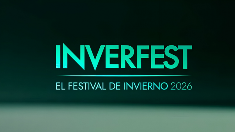 inverfest