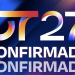 El Cruïlla 2026 ya está a la vuelta de la esquina: guía completa antes de su 16ª edición