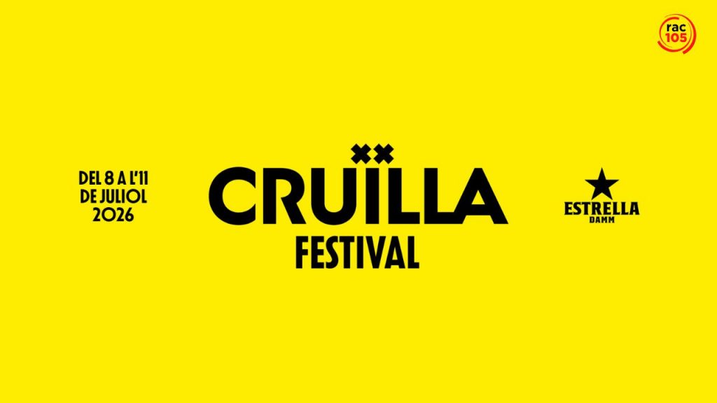 portada noti  - 1
