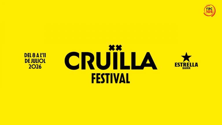 portada noti  - 1