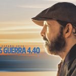 D7843CAA-0AB1-4F27-AB03-4BD5EB8BCD1B