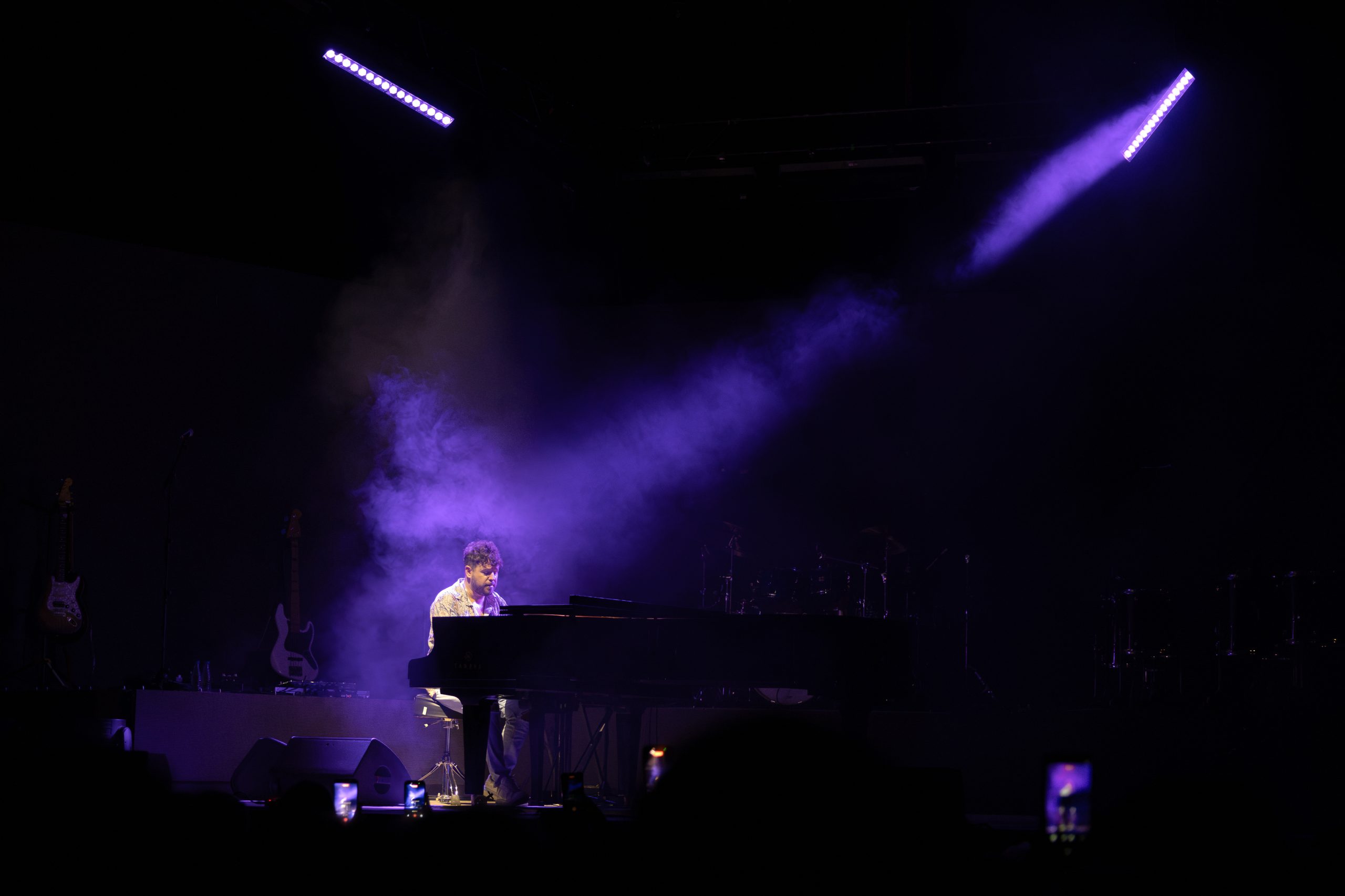 IMG_0370 IMG_0370
