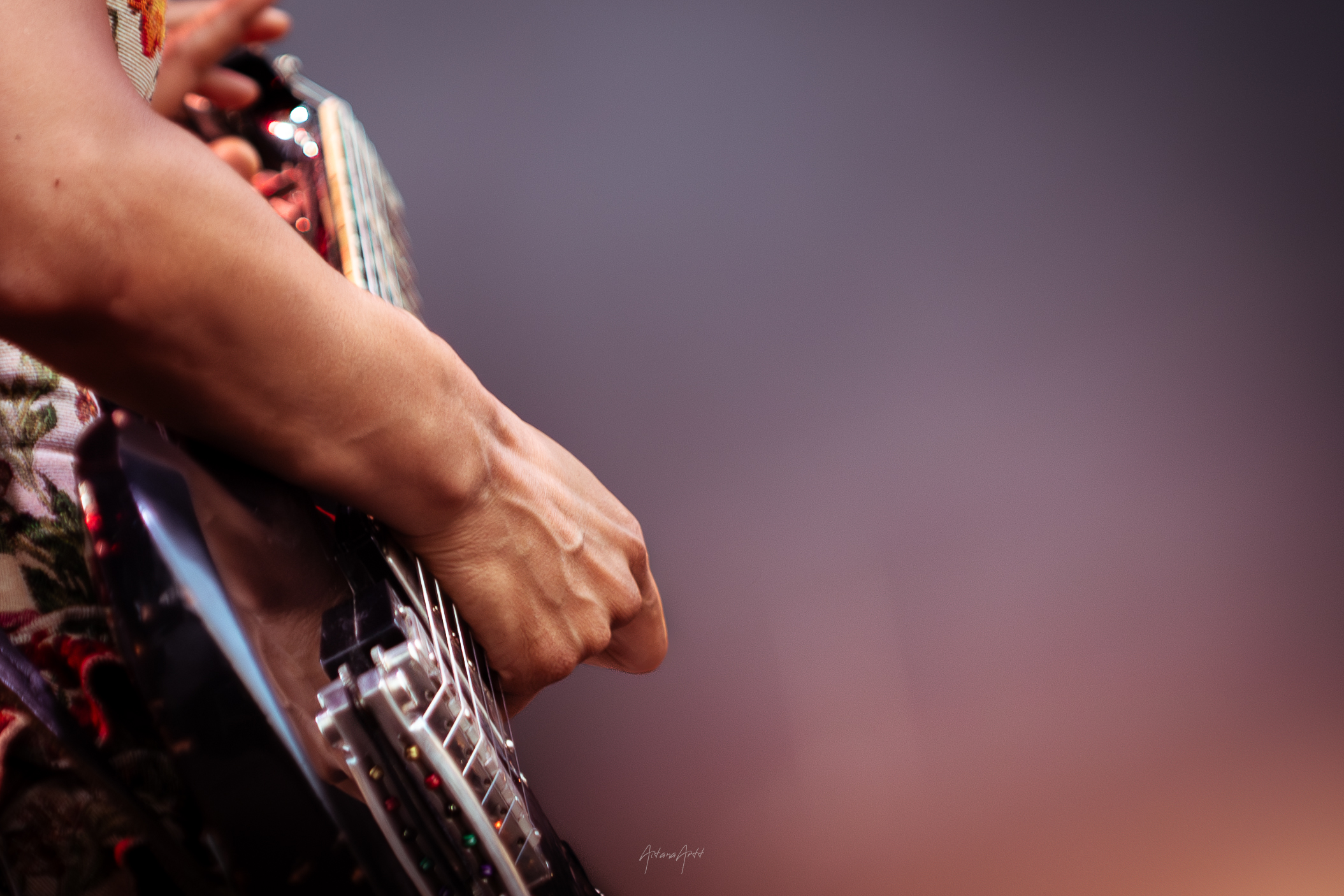 IMG_0600 IMG_0600