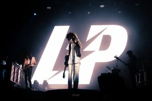 IMG_0606