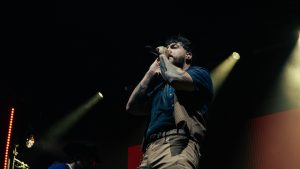 IMG_9986