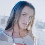 IMG_1821