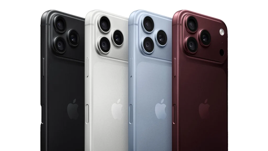 Apple_iPhone_18_Pro.jpg
