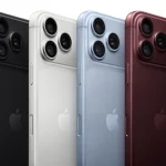 Apple_iPhone_18_Pro.jpg
