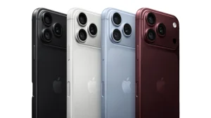 Apple_iPhone_18_Pro.jpg