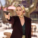 HBO sigue ampliando el reparto de la segunda temporada de Harry Potter con tres nuevos fichajes