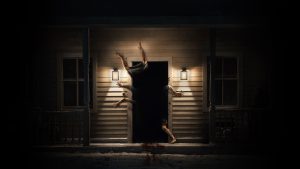 IMG_4391