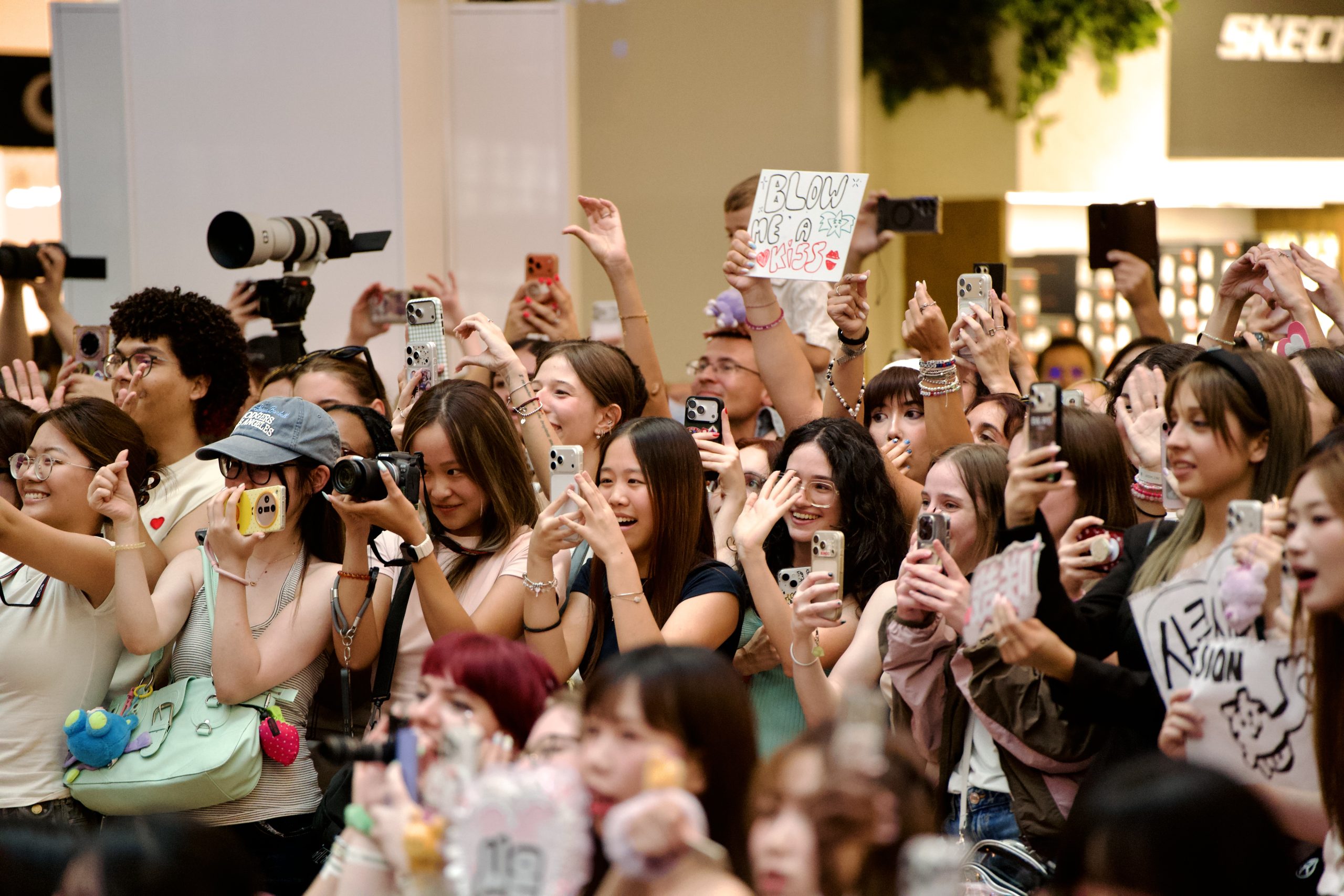 _SNY7871 _SNY7871