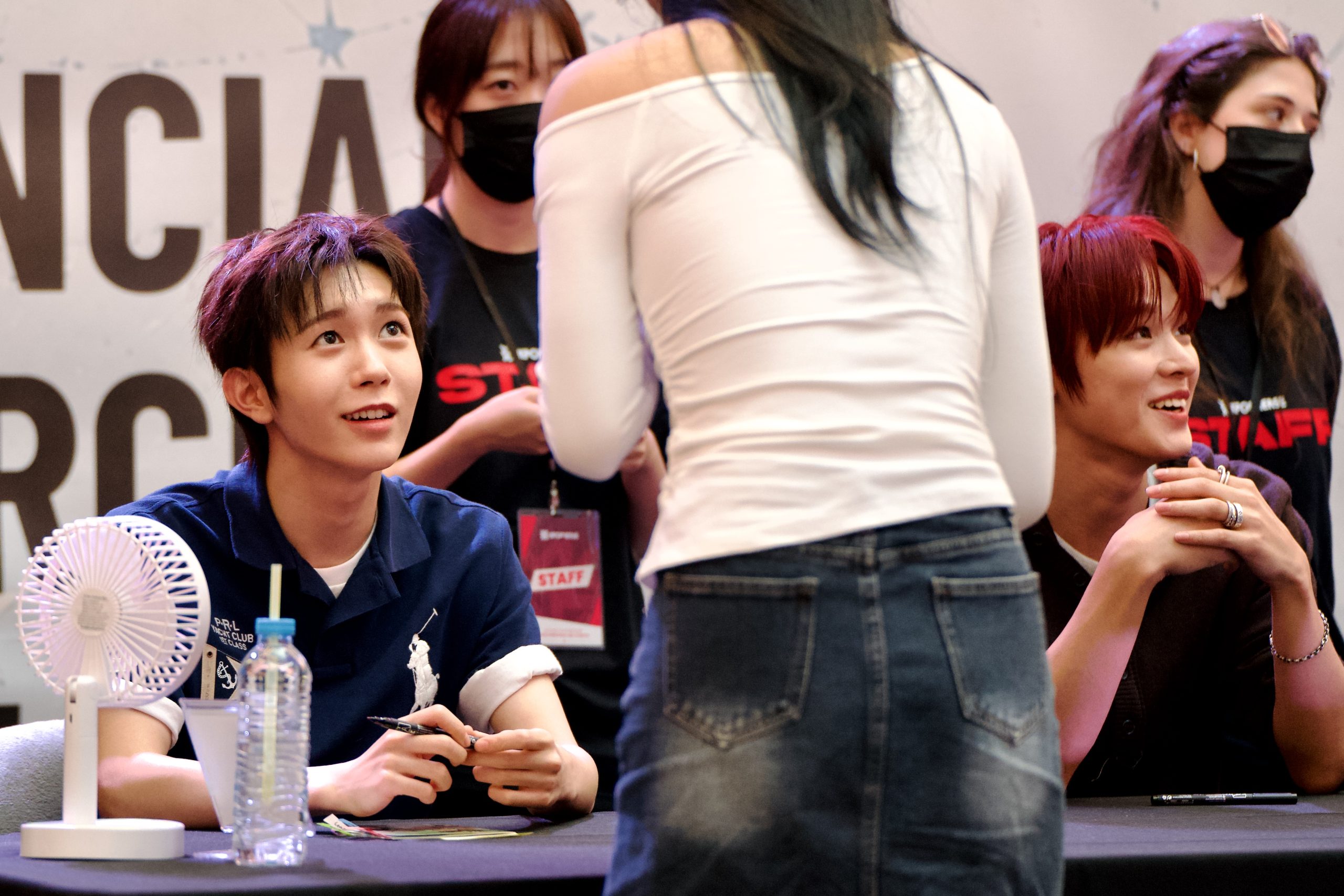 _SNY7882 _SNY7882