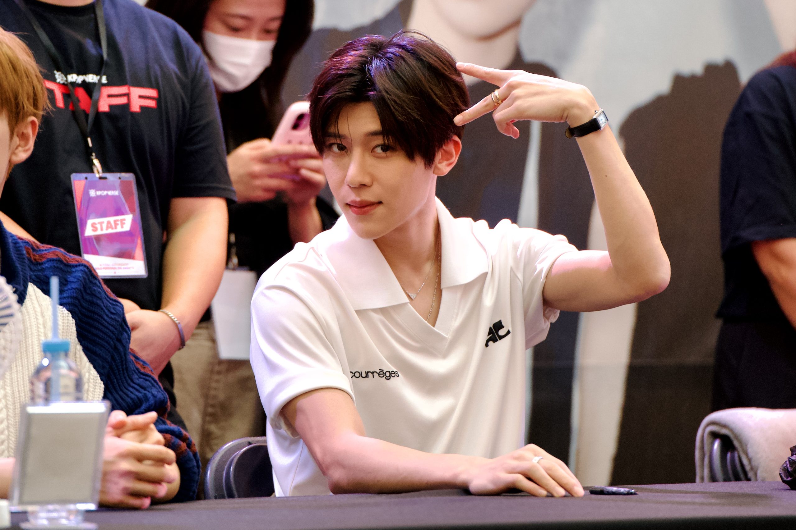 _SNY7885 _SNY7885