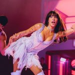 aitana-1