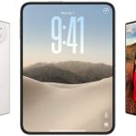 iphone-duo_7