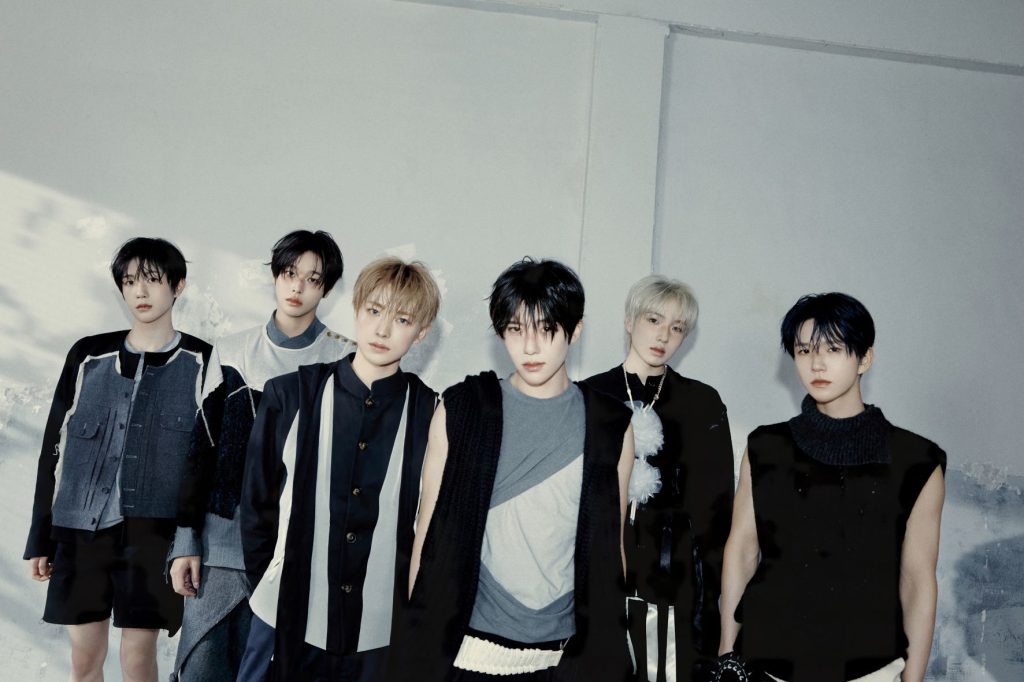 low_NCT_WISH_Ode_to_Love_Promo_Image_02-gigapixel-low_res-scale-2_00x