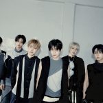 low_NCT_WISH_Ode_to_Love_Promo_Image_02-gigapixel-low_res-scale-2_00x