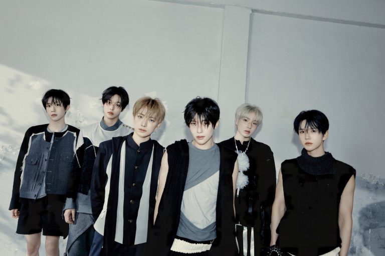 low_NCT_WISH_Ode_to_Love_Promo_Image_02-gigapixel-low_res-scale-2_00x