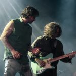 melendi-presentacion-13