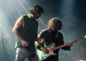 melendi-presentacion-13